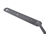 7120402 Door Frame for Bobcat A770 T450 T595 T650 T740 S450 S510 S530 S550 S570 S590 S595 S630 55192358