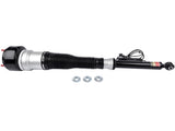 Rear Left Air Shock Absorber Fit for Mercedes-Benz CL550 S350 S450 S550 4Matic A2213201338 14269604