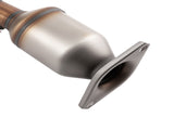 Catalytic Converter w/Gasket Fit For Toyota Prius 2010-2015 1.8L Fit For Lexus CT200h 2011-2013 08576277