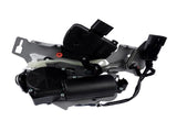 For Dodge Grand Caravan 2008-2020 Rear Left Sliding Door Lock Latch Actuator NEW 07526177