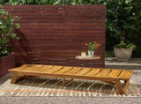 MAKI CHAISE LOUNGE 70998.00MP1