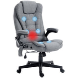 Office Chair/Massage Office Chair 95733619