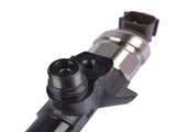 Fuel Injector 295050-1980 for Kubota V3307 Excavator KX080 Tractor M6060 Engine 78926083