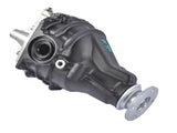 Rear Differential Carrier Assy Fits For 04-12 Lexus RX330 Toyota Highlander 3.5L V6 41110-21071 33514801