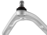 Front Upper Control Arm Right Side fit for HUMMER H3 2006-2010 15082975 521-950 89385499