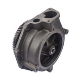 ZUN Water Pump for Caterpillar 3406 3406b 3406c 10R0482 1354926 7W7019 7C4957 OR8217 32394850