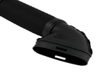 Air Intake Boot fit for Mercedes-Benz C230 W203 2003-2005 2710900382 Black 30479723