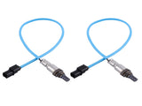Oxygen O2 Sensor fit for Acura MDX V6 3.7L 2007-2009 234-5053 234-4351 36531RGWA0 31093433