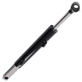 Quick Tach Cylinder fit for Bobcat 753 763 773 A220 A300 S205 S220 T300 T320 6810611 98316890