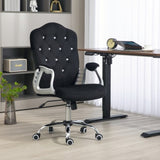 Office Chair/Massage Office Chair 35766246