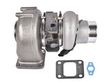Turbocharger Sensor Replacement for Paccar HE400VG MX13 EPA17 12.9L 2348169PEX, 2206260 37321247