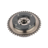 Intake Camshaft Adjuster 2710500800 2710500647 Fits for Mercedes-Benz C230 1.8L l4 GAS DOHC 22247573
