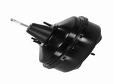 Power Brake Booster Fit for Chevrolet Blazer S10 GMC Jimmy Sonoma 1998-2005 54-74822 94974002