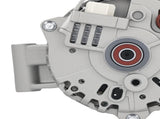 1*Alternator 110A fit for Ford Escape Mazda Tribute 3.0L 2001 2002 2003 2004 23793500