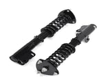 Adjustable Coilovers Shock Absorbers fit for Toyota Camry 2002-2006 50454727