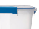 6 PACK - WATERPROOF 4.7Gal/19Qt/18L BOX 70493314