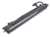 Hydraulic Tilt Cylinder Replacement for Bobcat 863 864 A220 T200 6804674 6800466 6596896 NEW 13615925