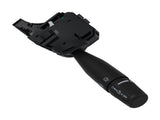 Turn Signal Switch fit for Dodge Ram 1500 2500 3500 2009-2010 56046114AD 56046114AE 07686150