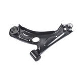 Front Suspension Control Arm Right Fit for Chevrolet Sonic Premier 4-Door 2017-2020 62854617