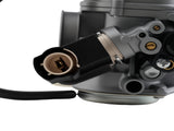 Carburetor fit for Honda Metropolitan 50/50 II CHF50 CHF50P 02-09 16046-GEV-003 70680588