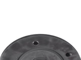 Front Wheel Brake Hub Rotor Disc Replacement for 2004-2024 John Deere Gator HPX 4x4 615E 815 XUV 88027993