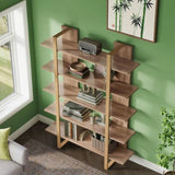 Shelf Book/Storage Cabinet 97373553