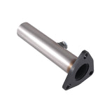 Catalytic Converter fit for Chevrolet S10 /GMC Sonoma 2.2L 1996-2003 Stainless Steel 32768043