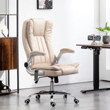 Office Chair/Massage Office Chair 74286222