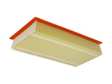 Front Air Filter fit for Ford Excursion F-250 F-350 Super Duty 7.3L 1999-2003 42971577