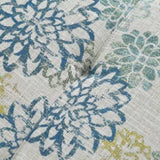 OTTOMAN N770P197082L