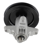 42" Deck Spindle Assembly for Troy-Bilt 918-0624A 918-0624B 618-0624 67322229