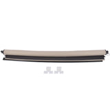 Beige Sunshade Sunroof Cover Fit for Cadillac SRX Base Luxury Performance Premium 2.8L 3.0L 3.6L V6 53896833
