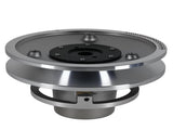 Secondary Clutch fit for Arctic Cat HDX 500 Alterra 400 4x4 XT 2016 2017 0823-350 54522635