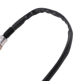 Oxygen O2 Sensor Upstream fit for Hyundai Elantra 2011-2016 Kia Forte 14-17 234-5082 66607594