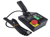 137633GT Gen 6 Control Box Assembly for Genie GS-1530 1532 1930 1932 2032 2046 80765234