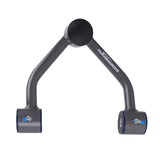 2-4" Lift Front Upper Control Arms Fit For Chevrolet/GMC K1500 Pickup 1988-1998 Fit For Chevrolet/GM 48482141