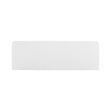 U_Style Simple and Atmospheric Wood Veneer Fraxinus Mandschuric Cabinet with Three Acacia GL-N711P170564K