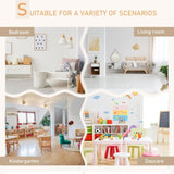 Kids Desk and Chair Set 59461076