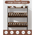 ZUN A shoe with 2 flip-top drawers, an entryway shoe, a narrow standalone shoe rack W1162P243714