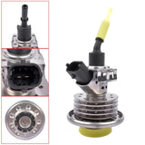 DEF Injector for Land Rover 3.0L V6 LR062819 LR134710 04440210431 FPLA189E3AB 15800595