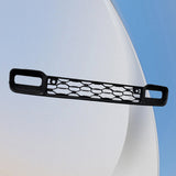 Front Lower Grille With Sensor Holes Fit For 2019-2024 RAM 2500 3500 68384294AA 05999557