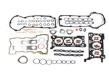 Cylinder Head Gasket Set Replacement for Jeep Grand Cherokee 3.0L V6 2014-2019 68211174AA 46224097