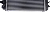 Radiator K2110-85010 K211085010 Replacement for Kubota G2160 G2160AU G2160-DS GR2100 GR2110 GR2120 90849440