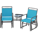 Tavern table and chair set 08400955