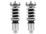 BFO Street Damper Adjustable Coilover Suspension Kits fit for Honda Civic 1992-1995 49795742