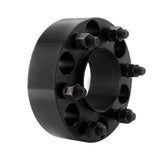 4pcs 2" Hub Centric Wheel Spacers 6x135 14x2 fits Ford F-150 Raptor Expedition 09224902