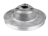 NEW Secondary Clutch Driven Replacement for Kawasaki Mule 600 610 SX 490940040 490940011 20374047