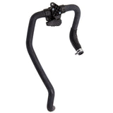 HAVC Heater Unit Inlet Hose Control Valve Fit For Nissan Armada 2004-2015 92400-ZW10A 92698917