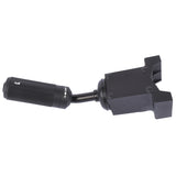 Control Handle Replacement for New Holland 555E 575E 675E B/LB Series Case 580SR 85801938 62464549