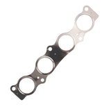 Timing Chain w/VVT Gears & Head Gasket Set fit for 2010-15 Toyota Prius Prius V 1.8L 18700880